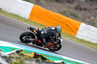 estoril;event-digital-images;motorbikes;no-limits;peter-wileman-photography;portugal;trackday;trackday-digital-images